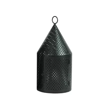 Moroccan Lantern ML-5045