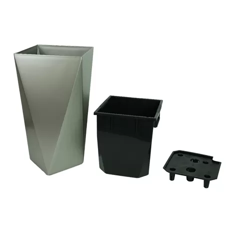 Outdoor Flower Pot FLP-490