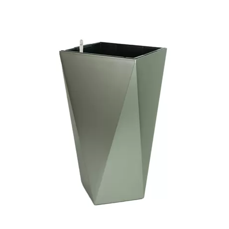 Outdoor Flower Pot FLP-490