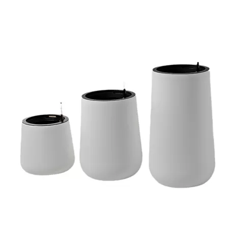 Outdoor Flower Pot FLP-496