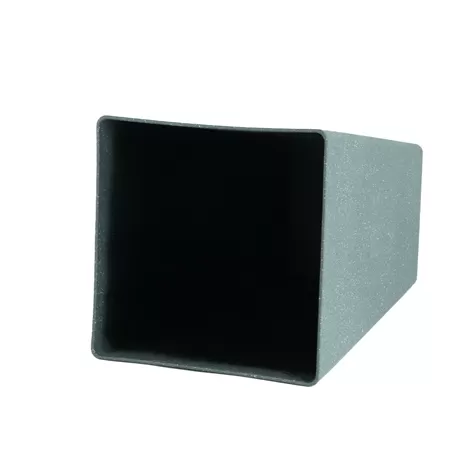 Outdoor Flower Pot FLP-550