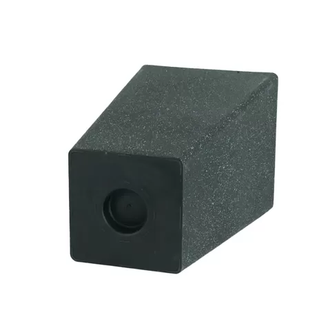 Outdoor Flower Pot FLP-550