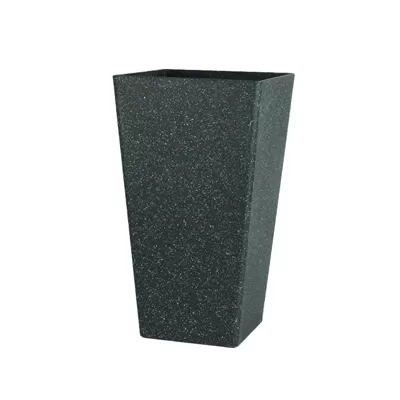 Outdoor Flower Pot FLP-550