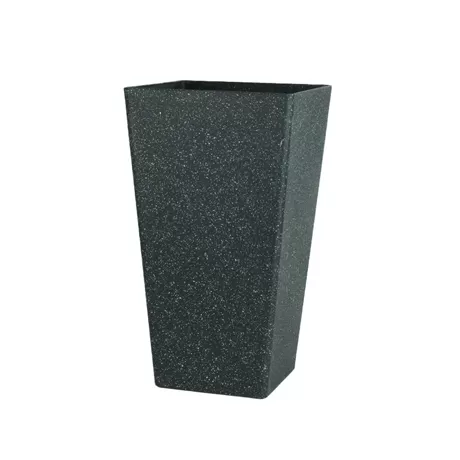 Outdoor Flower Pot FLP-550