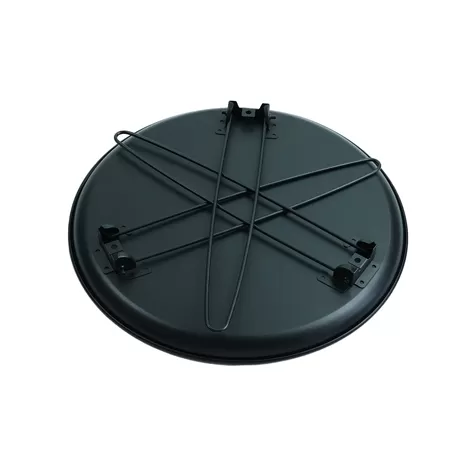 Coffee Table CTB-098