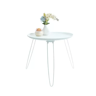Outdoor Side/Coffee Table CTB-098