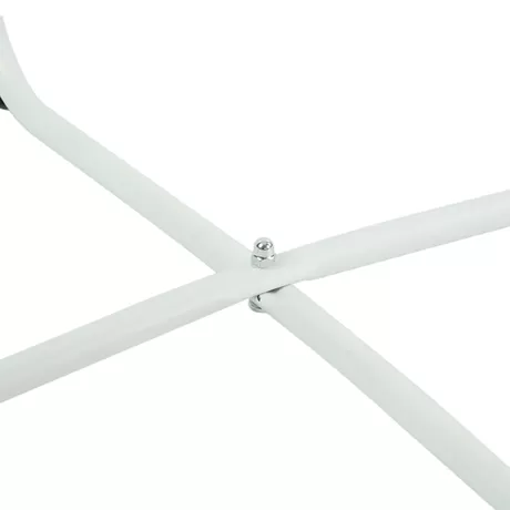 Coffee Table CTB-118