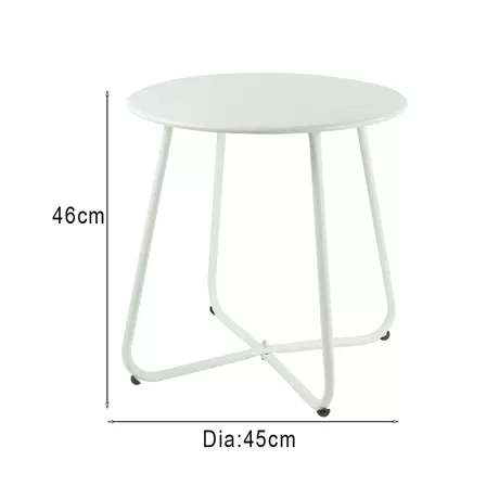 Coffee Table CTB-118