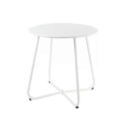 Outdoor Side/Coffee Table CTB-118