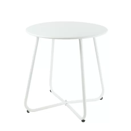Outdoor Side/Coffee Table CTB-118