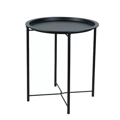 Coffee Table HLD-8375