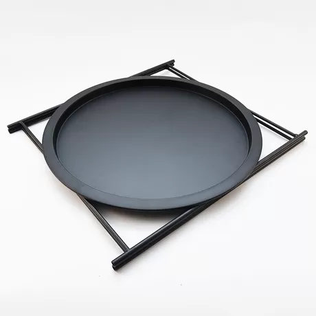 Coffee Table HLD-8375