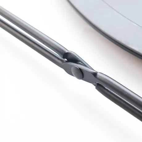 Coffee Table HLD-8375