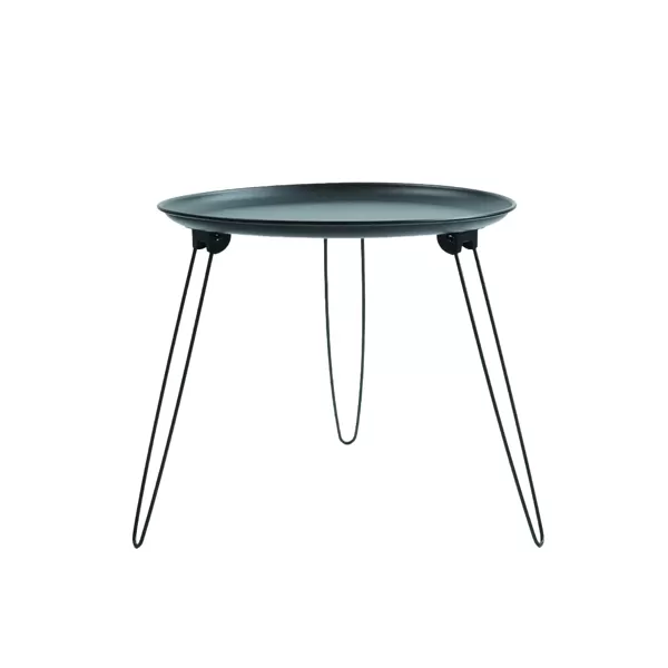 Outdoor Side/Coffee Table