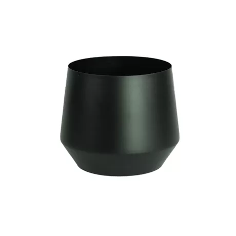 Metal Flower Pot FLP-511