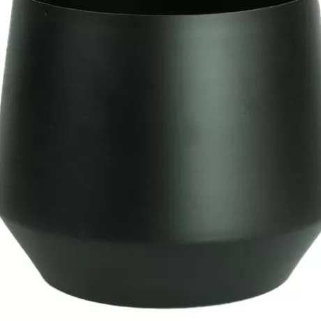 Metal Flower Pot FLP-511