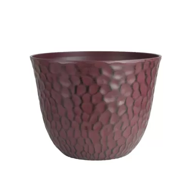 Plastic Flower Pot FLP-549