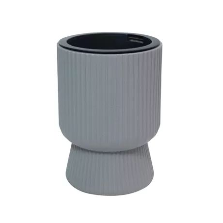 plastic flower pot flp 606 suppliers