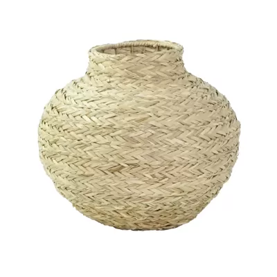 Plastic Flower Pot FLP-700