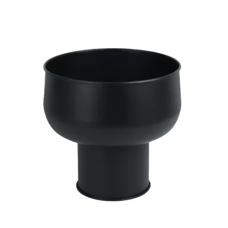 Plastic Flower Pot FLP-715