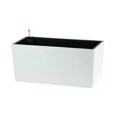 Plastic Flower Pot FLP-760