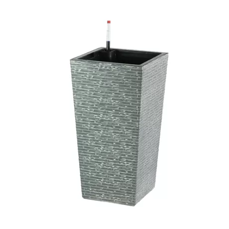 plastic flower pot flp 761 manufacturers
