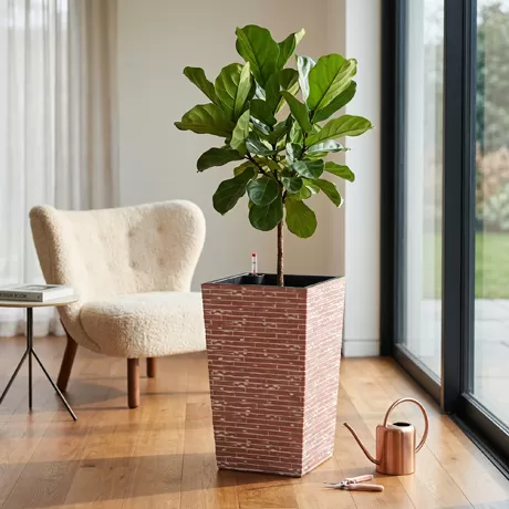 plastic flower pot flp 761 suppliers