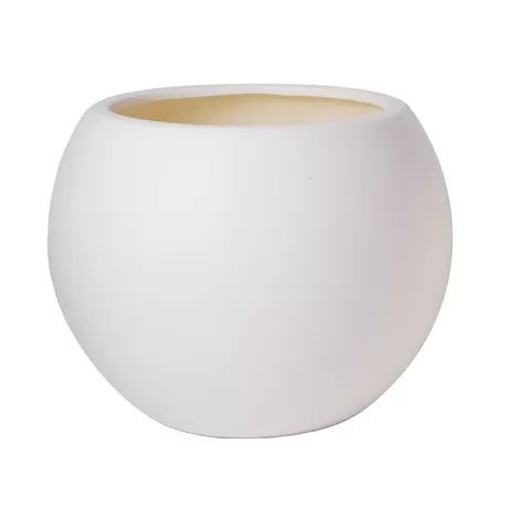 plastic flower pot flp 771 for sale