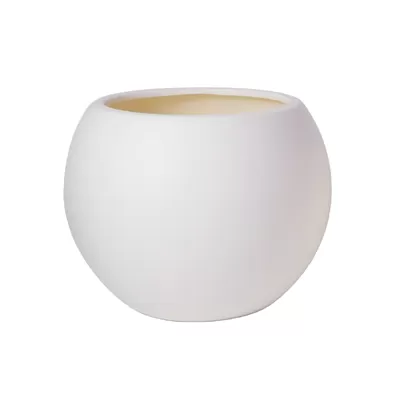 Plastic Flower Pot FLP-771