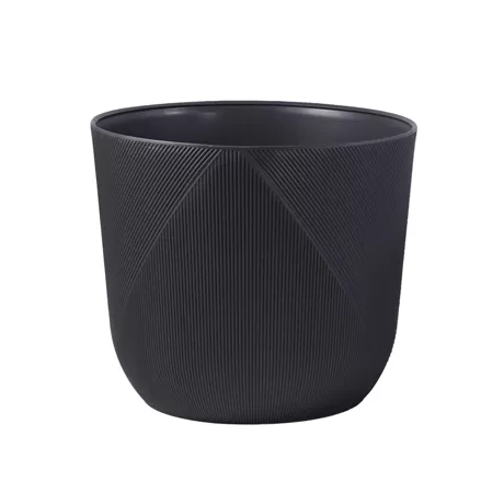 plastic flower pot flp 776 suppliers
