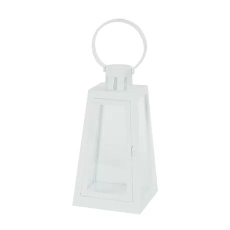 Plastic Lantern ML-5358