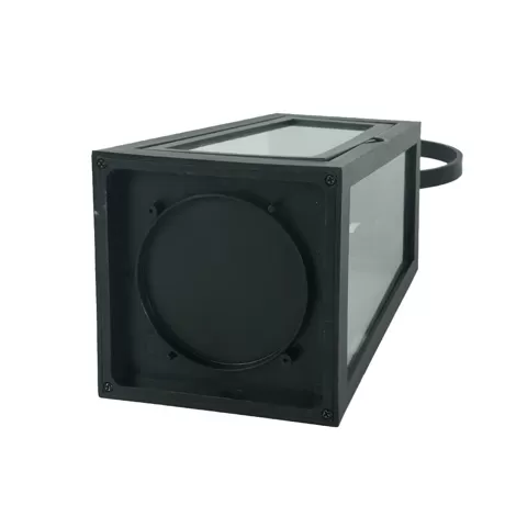 Plastic Lantern ML-5358