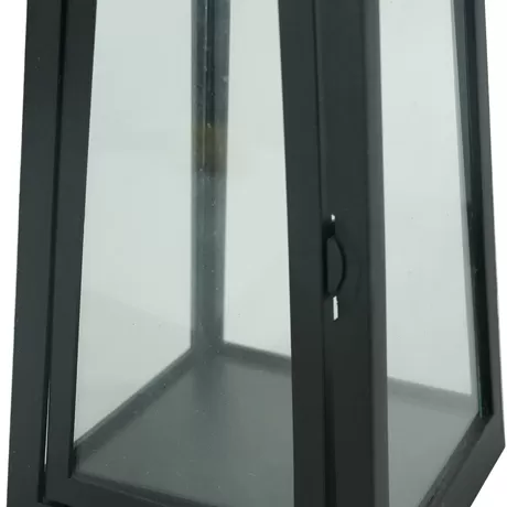 Plastic Lantern ML-5358