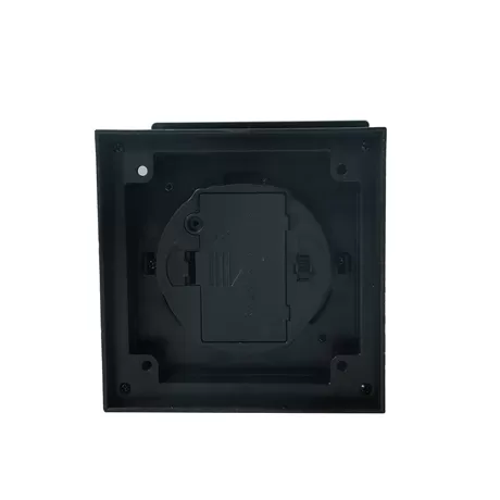 Plastic Lantern ML-5359B