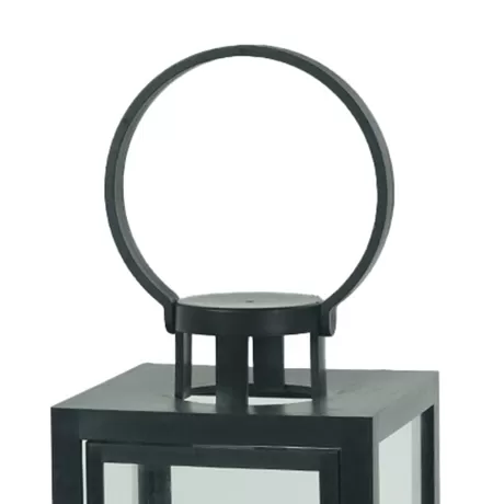 Plastic Lantern ML-5360