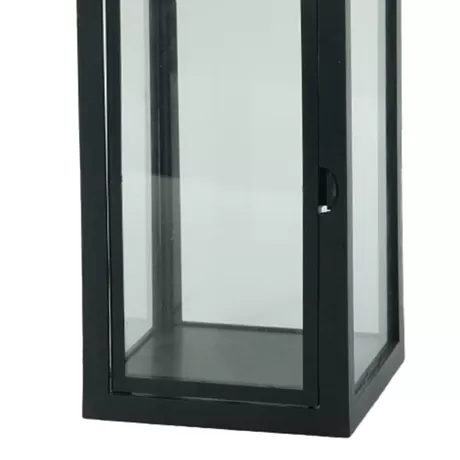 Plastic Lantern ML-5360