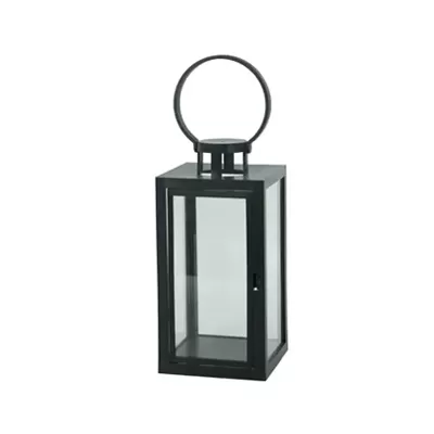 Plastic Lantern ML-5360