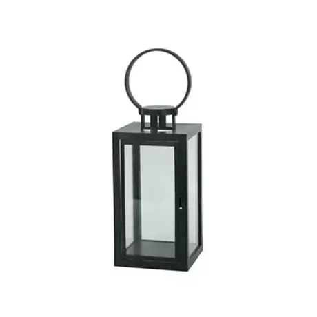 Plastic Lantern ML-5360