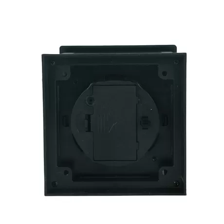 plastic lantern ml 5433 1 + cross no