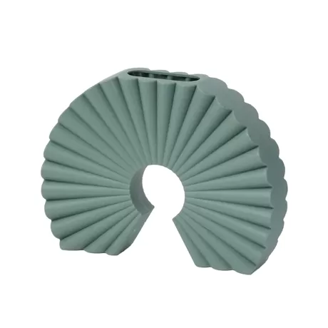 plastic vase flp 767 manufacturers