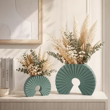 plastic vase flp 767 suppliers
