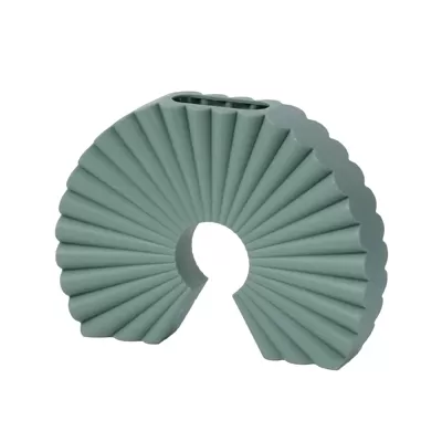 Plastic Vase FLP-767