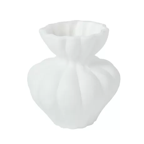 plastic vase flp 770 manufacturers