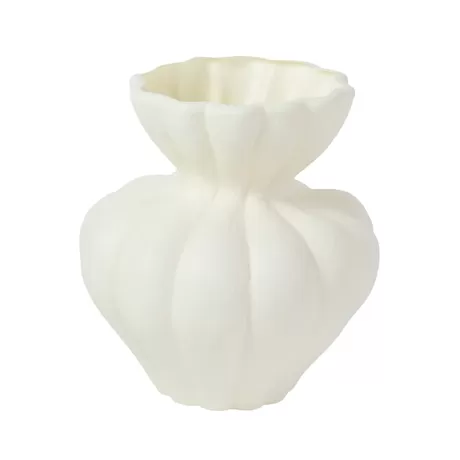 plastic vase flp 770 suppliers