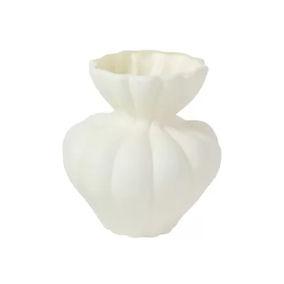Plastic Vase FLP-770