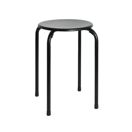 Portable Side/Coffee HLD-9507