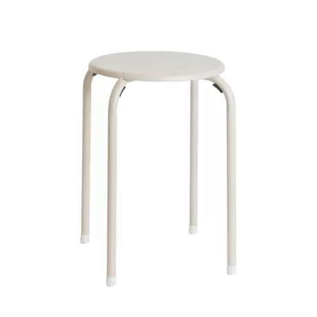 Portable Side/Coffee HLD-9507