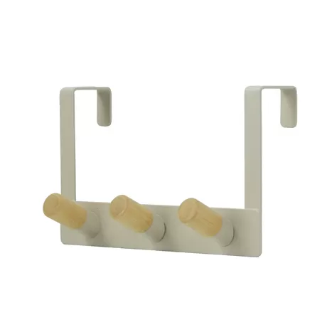 Portable Side/Coffee HLD-9633