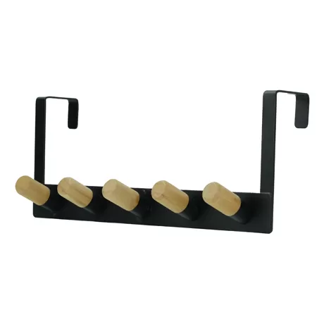 Portable Side/Coffee HLD-9633