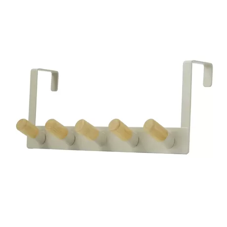 Portable Side/Coffee HLD-9633